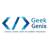 Geek